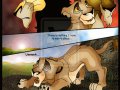 Taka_Comic_P_95_by_Savu0211.jpg
